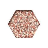 Beyers Grit Extra 5 kg