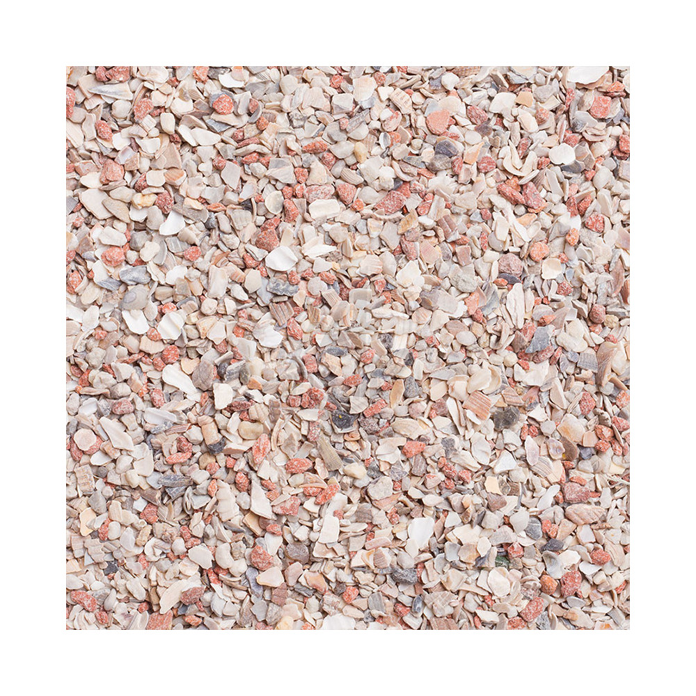 Deli Nature Chix Grit Mix 3 kg