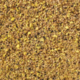 Deli Nature Eggfood Yellow 1 kg