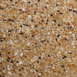 Deli Nature Eggfood Red 1 kg