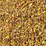 Deli Nature Eggfood Foreign Finches 1 kg