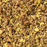Deli Nature Eggfood Parakeets 1 kg