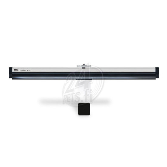 Arcadia Bird PureSun Midi Kit