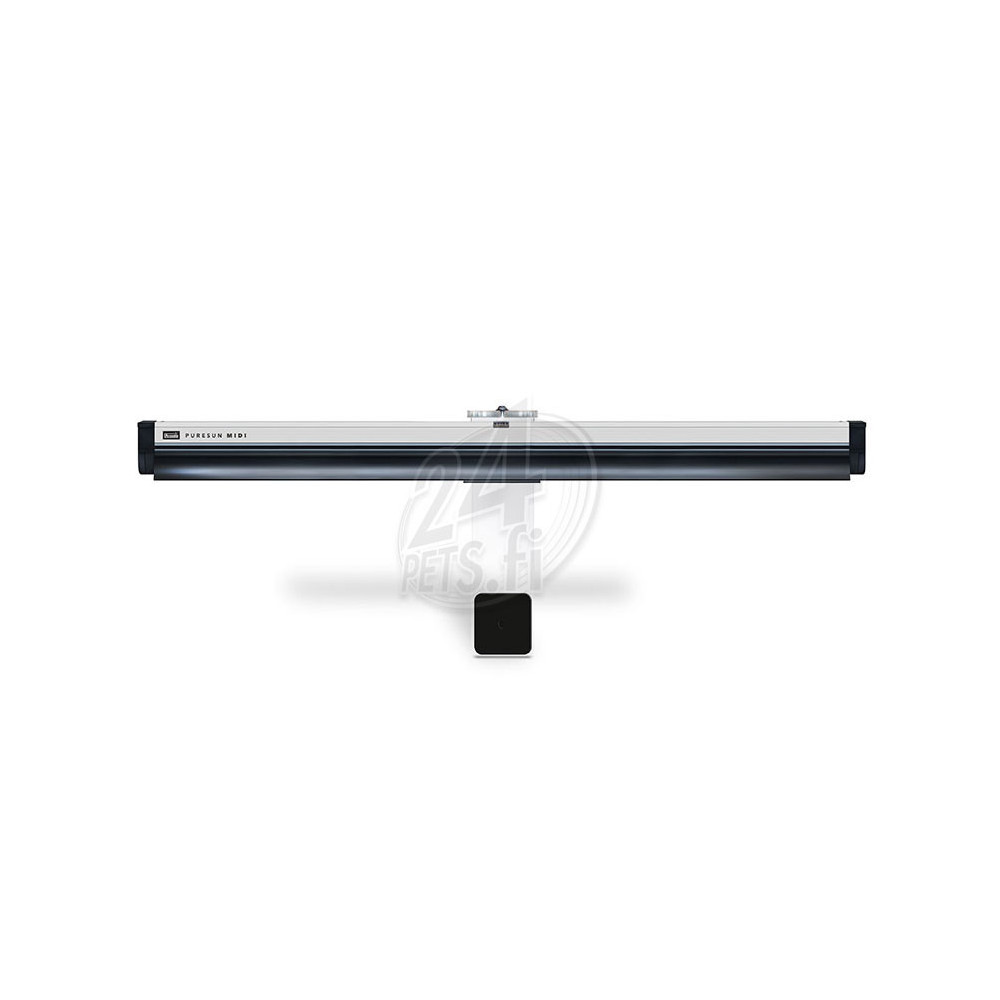 Arcadia Bird PureSun Midi Kit