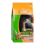 Versele-Laga Colombine Sneaky mixture 2,5 kg
