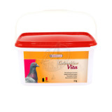 Versele-Laga Colombine Vita 4kg
