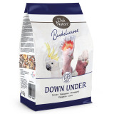 Deli Nature Parrots Down Under 2 kg