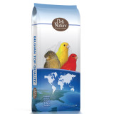 Deli Nature Canaries 20 kg