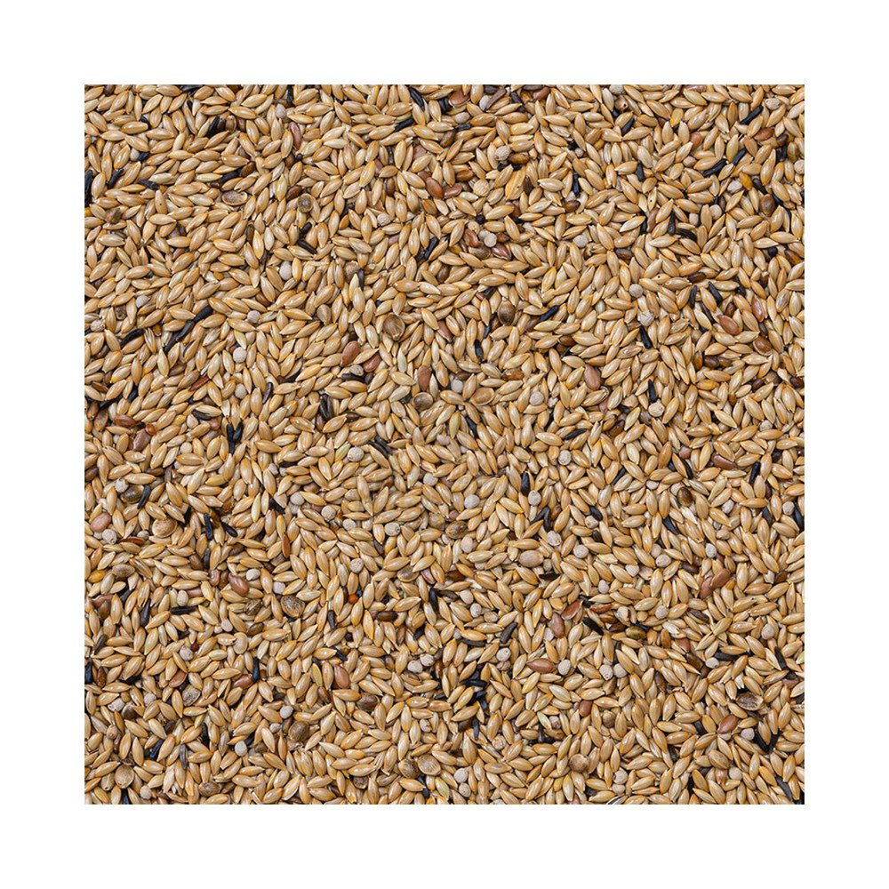 Deli Nature Canaries 20 kg