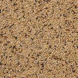 Deli Nature Canaries 20 kg