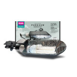 Arcadia PureSun Compact Kit