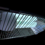 Arcadia PureSun Compact Kit