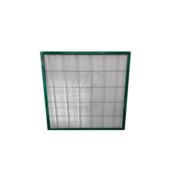 Aviaarion Lisäosa Pikkulinnuille 2 seinää ja katto VAIN NOUTO!