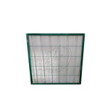 Aviaarion Lisäosa Pikkulinnuille 2 seinää ja katto VAIN NOUTO!