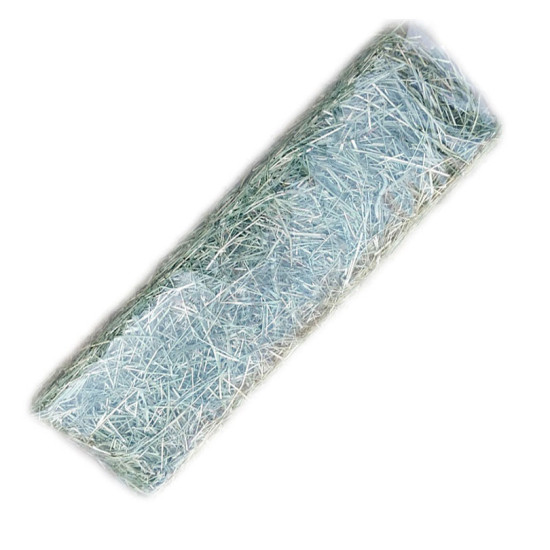 Hay 2 kg ONLY PICKUP