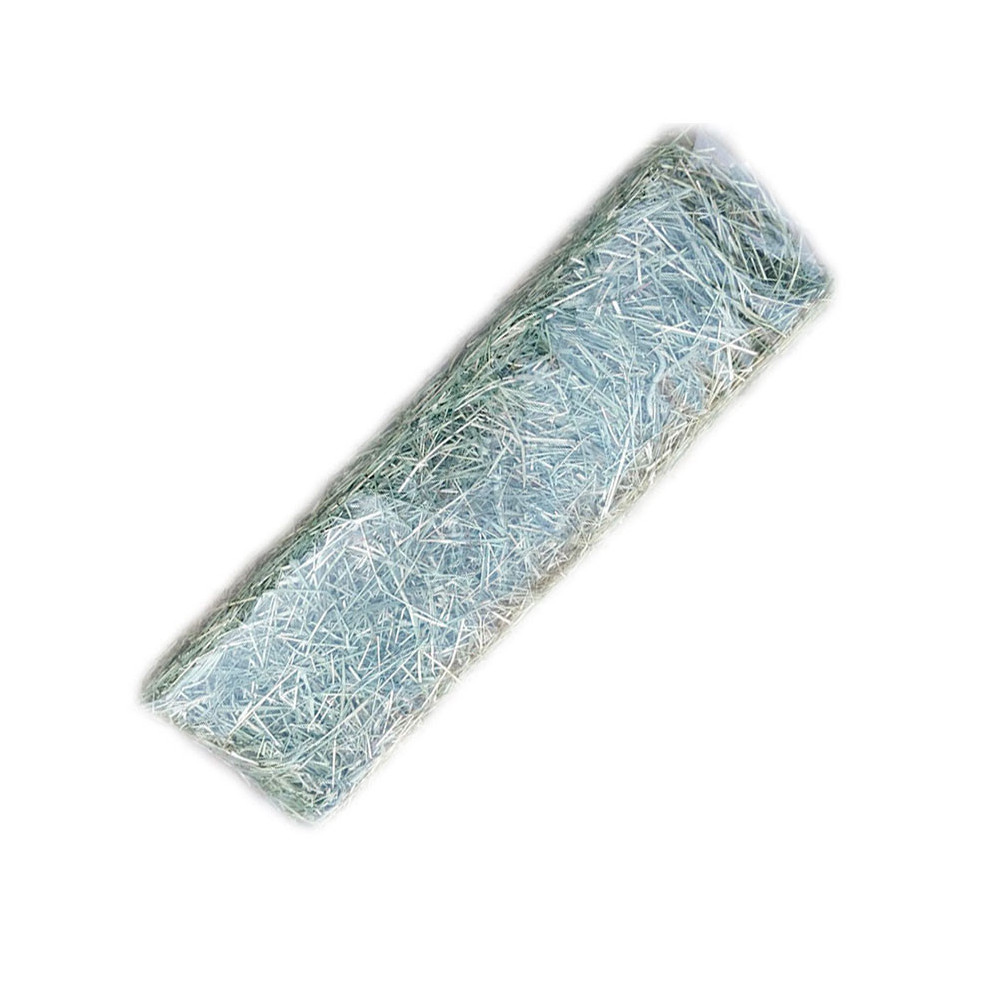 Hay 2 kg ONLY PICKUP