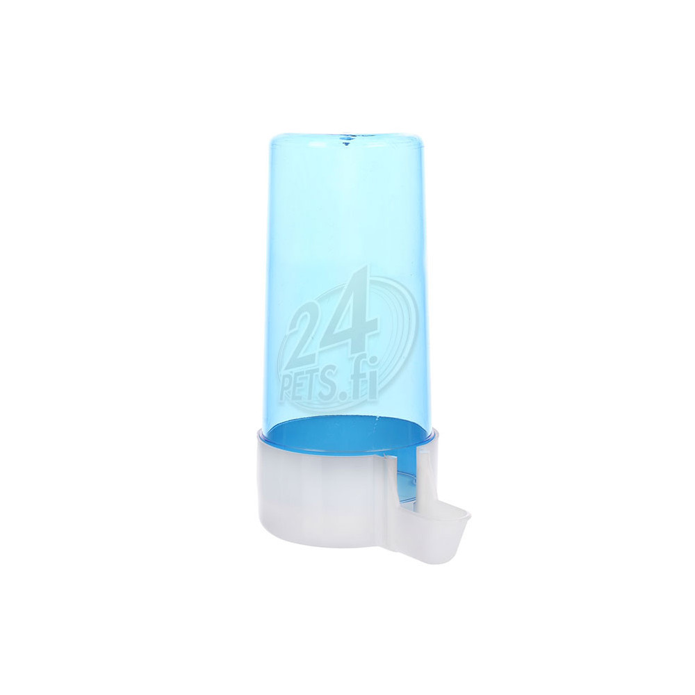 Water Bottle L 220 ml