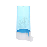 Water Bottle L 220 ml
