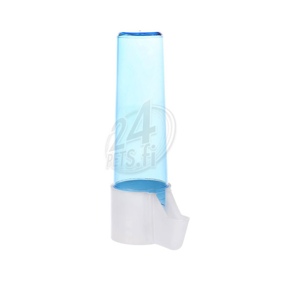 Water Bottle M 95 ml