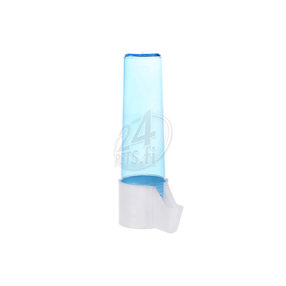 Water Bottle M 95 ml