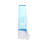 Water Bottle M 95 ml
