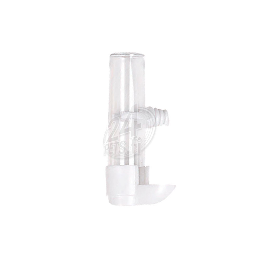 Water Bottle 30 ml