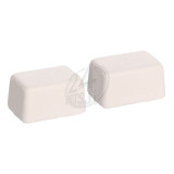 Mineral Stone 60g 2 pcs