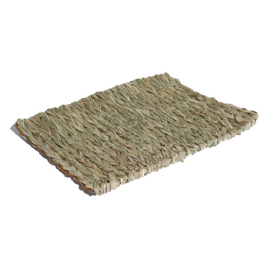 Woven Chilln Scratch Mat 