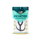 Aviator Harness XL