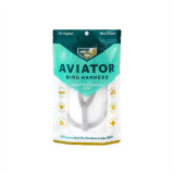 Aviator Harness Medium
