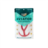 Aviator Harness XS