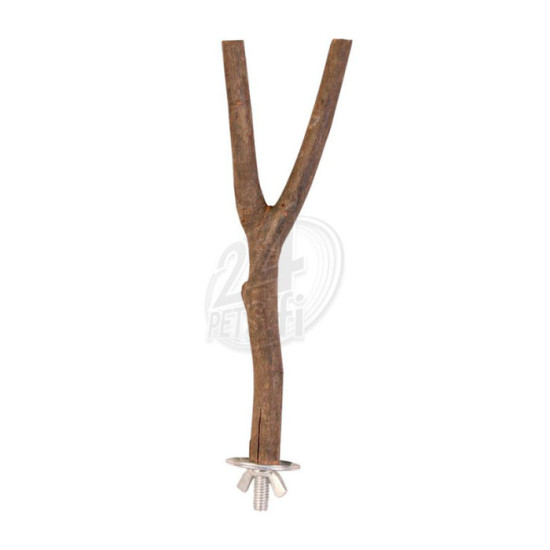 Y-Perch 20 cm