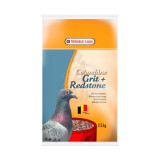 Versele-Laga Colombine Grit plus Redstone 2,5 kg