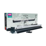 Arcadia Bird PureSun Midi Kit