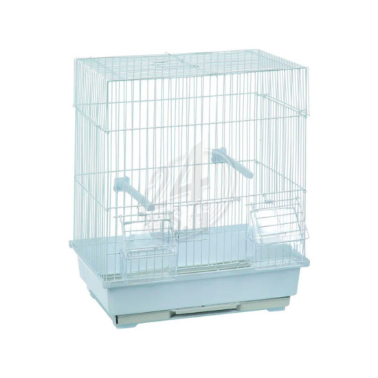 Travel Cage for small birds