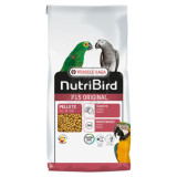 Versele-Laga Nutribird P15 Original Parrots 3 kg