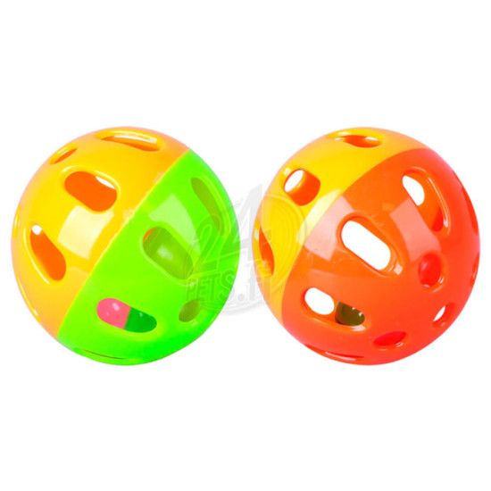 Toy Ball