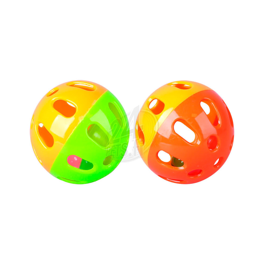 Toy Ball