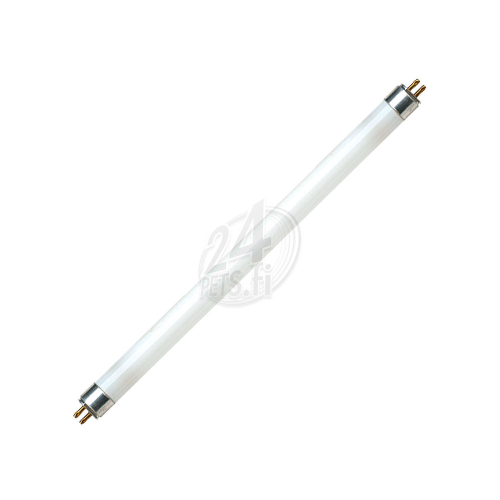 Arcadia Bird PureSun lamp Midi T5