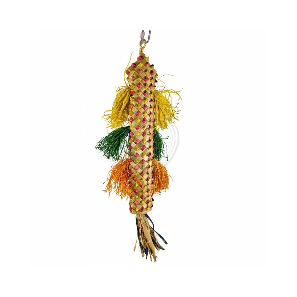 Nature Napa Fish Pinata 