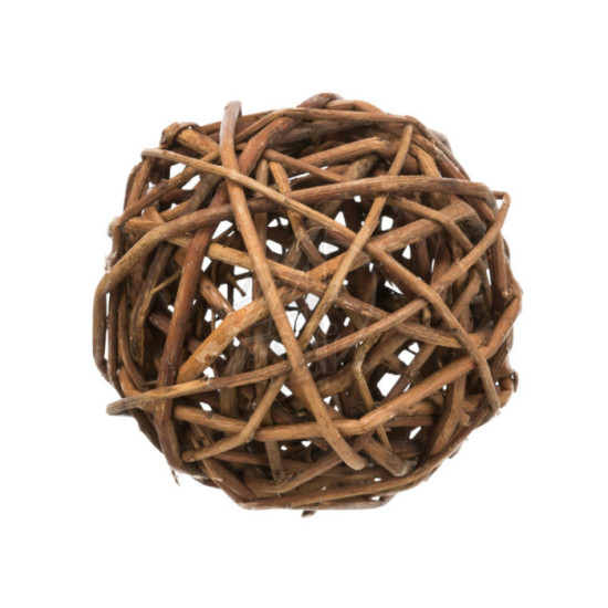 Willow Ball 10 cm