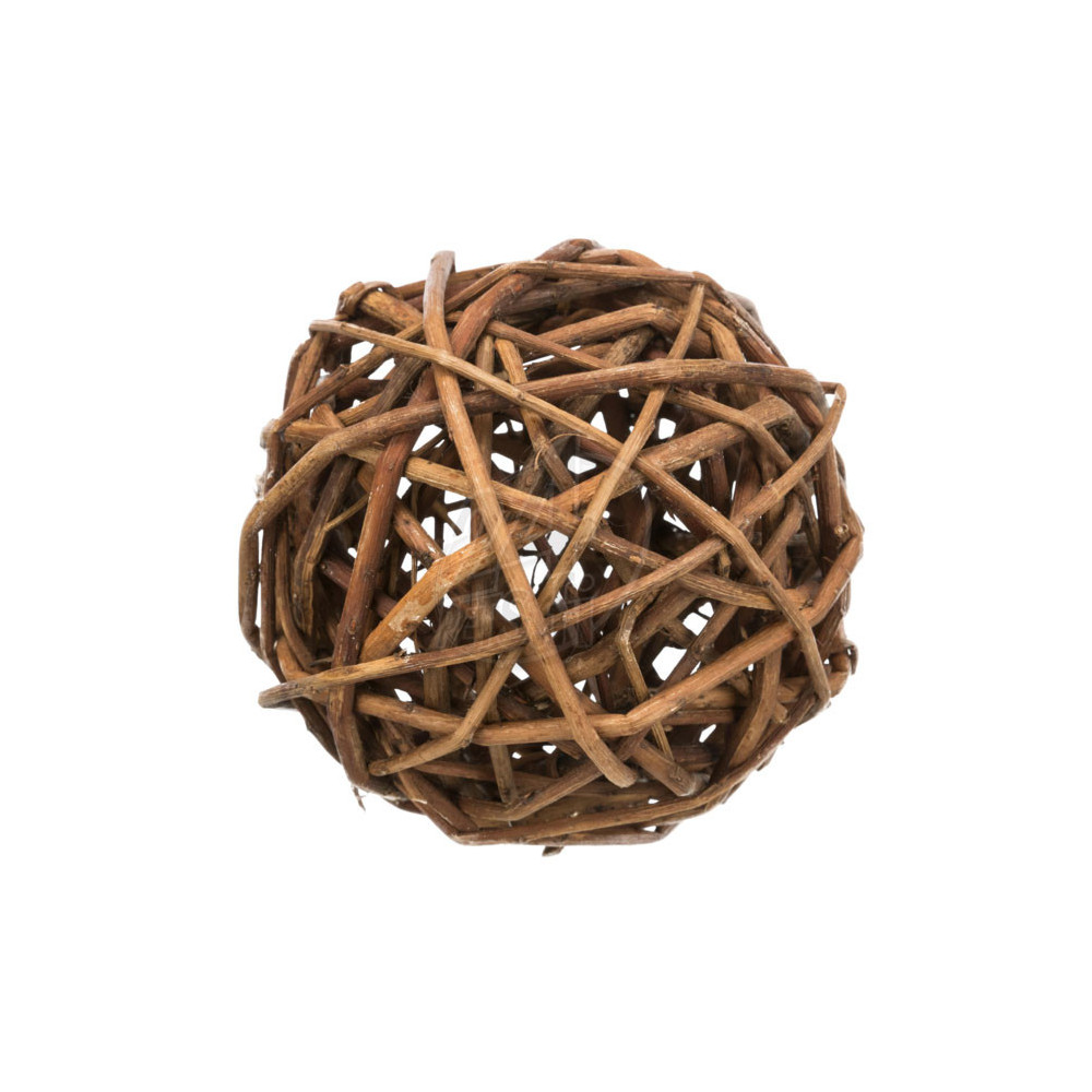 Willow Ball 10 cm