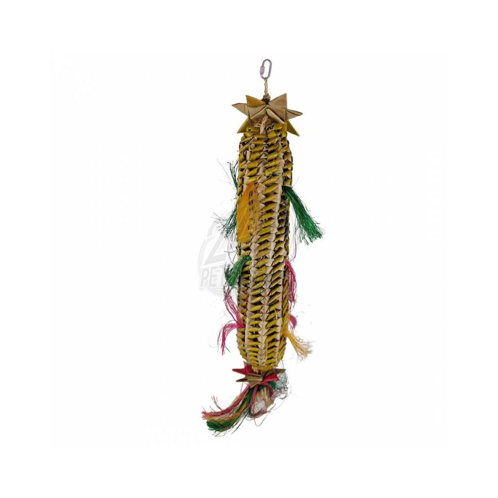 Nature Napa Melon Pinata large