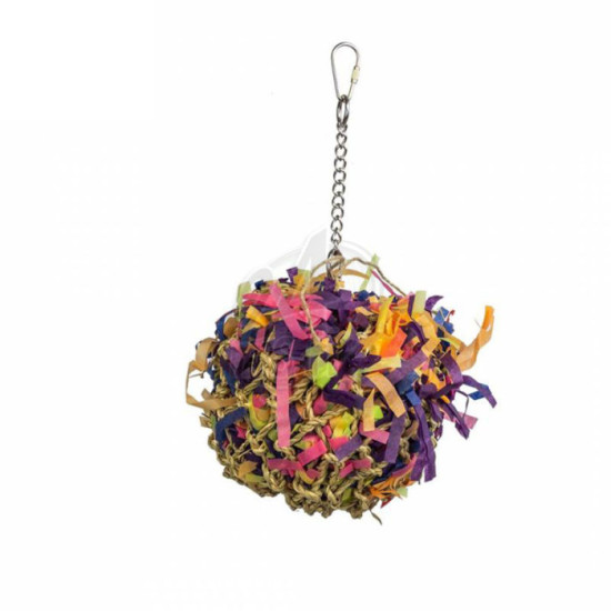 Nature Super Shredding Ball 