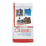 Classic 4 Seasons 20 kg