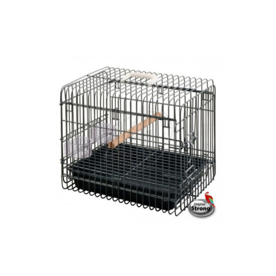 Kuljetushäkki Jesse 