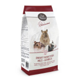 Deli Nature Rodelicious Dwarf Hamsters, Mice and Gerbils 750g