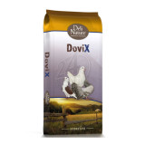 Deli Nature Dovix Turtle Doves 20 kg