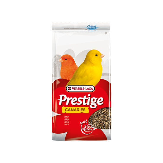 Versele-Laga Prestige Canaries 4 kg