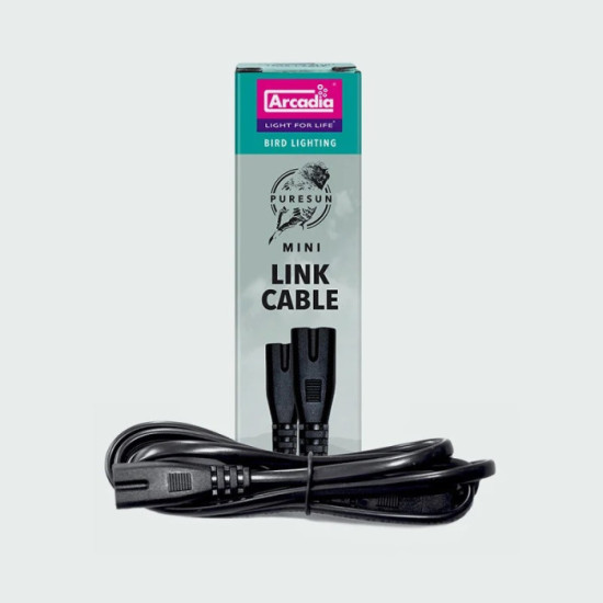 Arcadia Link Cable -Linkkikaapeli